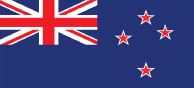 New-Zealand