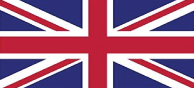 UK