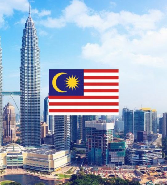 country-reports-malaysia