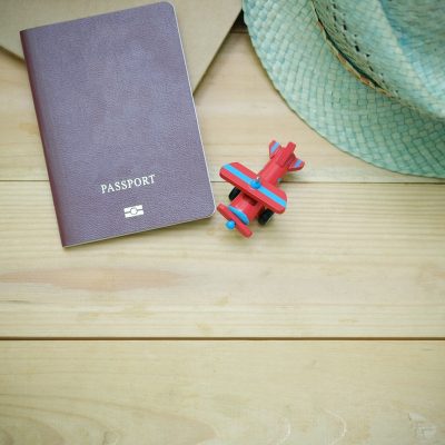 close-up-desk-hat-indoors-346798